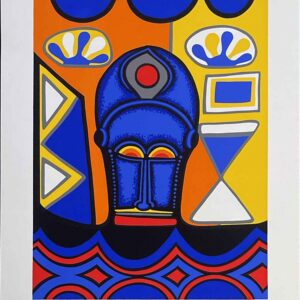Untitled - Douglas Mazonowicz
