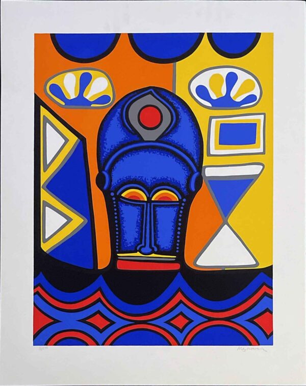 Untitled - Douglas Mazonowicz