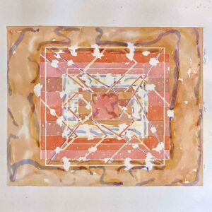Shift III - Todd Stone