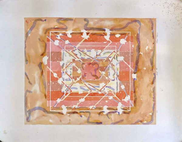 Shift III - Todd Stone